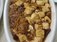 -渔中舟海鲜大排档(普陀沈家门店)