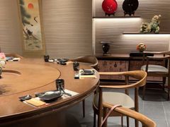 -牛道·和牛九食(市府恒隆广场店)