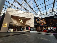 -博纳UA东方宝泰电影城