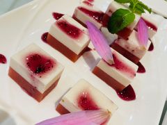 -西安烤鸭店(369烤鸭王店)