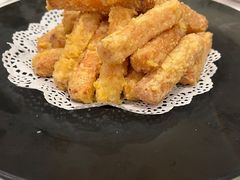 -大鸭梨烤鸭店(光彩店)