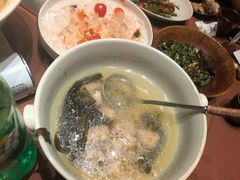 -荷栖小院·品质江西菜(红谷滩店)