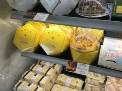 -好利来(阜成门店)