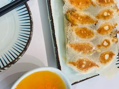 -馅小满(甜水园店)