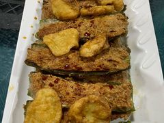 -石岐乳鸽村(桥观坊南四巷店)