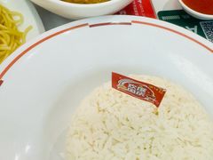 -香港深仔记茶餐厅(东门店)