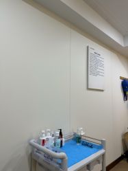 -南京康美美容医院·旗舰店