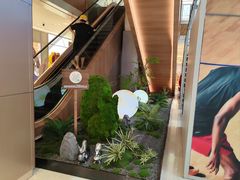 -松雷商业(南岗店)