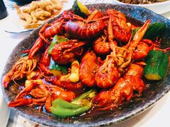 -拙味兄弟龙虾·江湖菜(和畅堂店)