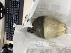-旺福楼·包点(碑亭巷店)