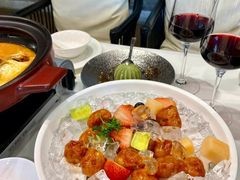 -南棠馆粤菜坊(群光店)