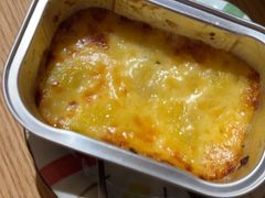 -德川家日本料理(顺义华联店)