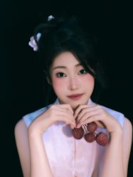 -瞳摄影写真旗舰店