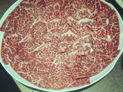 -金海阁海鲜火锅