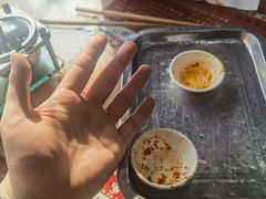 -教师之家赵家羊汤馆(东青龙街店)