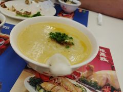 -振鼎鸡(丰庄路店)