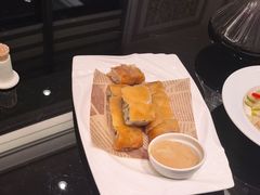 -新南华大酒店(长寿店)