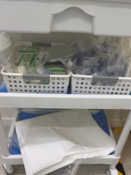 -禾慕时光医疗美容