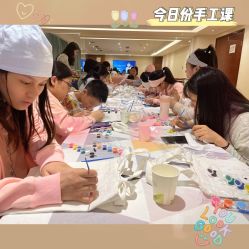点击看大图 -维倪月子会所(独栋庭院·南海店)