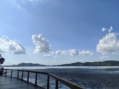 -东钱湖旅游度假区