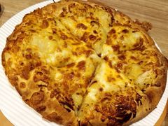 -必胜客(远大路店)