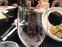-東舍食唐精品陕菜馆
