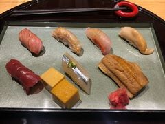 -町家Machiya(泰府·名邸店)