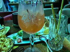 -MOSSO音乐酒吧·Live House(南京西路店)