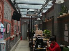 -中共一大纪念馆