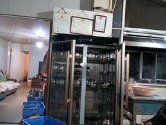 -正宗杨记普洱酸醋米线(总店)