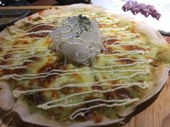 -桂马·日本料理·海胆·海鲜饭·酒场(民主广场店)