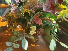 -IFIF 如果花園(宽厚里店)