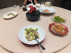 -成隆行·蟹王府(淮海店)