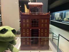 -福建博物院
