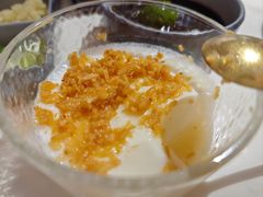 -喃喃椰·糟粕醋·椰子鸡火锅(七堡花园店)
