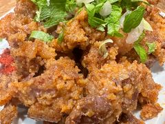 -小豆海棠(人民南路店)
