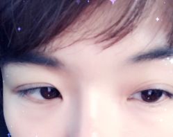 -轻妆Feel·半永久纹眉眼线
