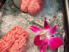 -哥老官重庆美蛙鱼头(宝山龙湖店)