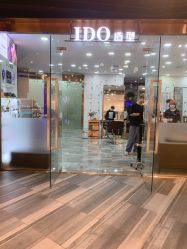 -YDO SALON