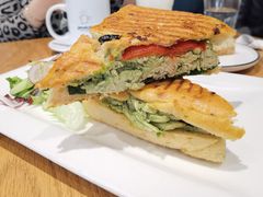 -JamaicaBlue(新城国际店)