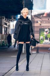 -Kraemer Paris  苏豪路易士·嘉玛发廊