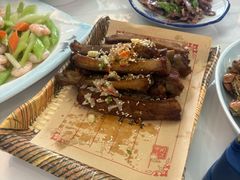 -宏兴酒店(龙游路店)