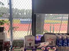 -中国农业大学动物医院