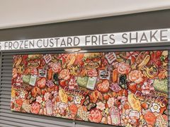 -Shake Shack(西单大悦城店)