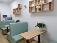 -博沃思·专注力·心理咨询·家庭教育(世豪中心)