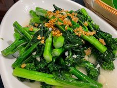 -甘家界牌柠檬鸭(青山店)