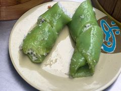 -琼海·狮椰美食楼