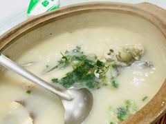 -天目湖刘老四农庄