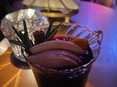 -JZ Club 爵士酒吧(上海店)