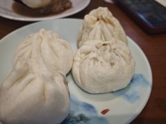 -草包包子铺1937(普利街店)